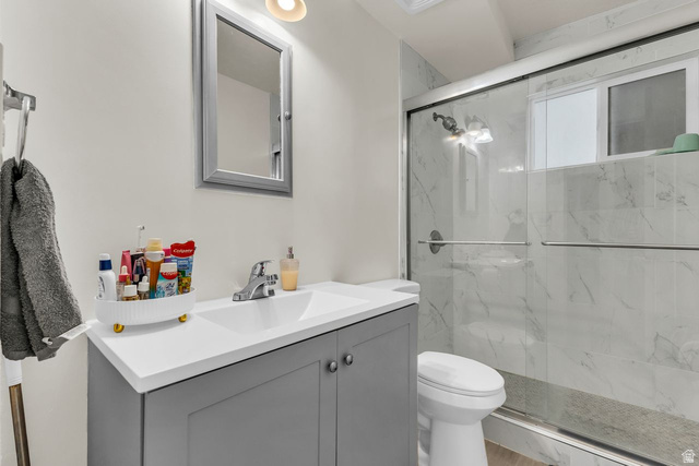 185 West 850 South Bountiful, UT 84010 - Photo 9 of 25