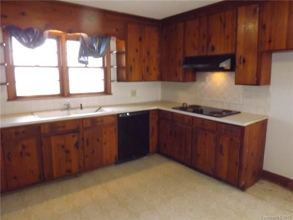 2720 Faulks Church Road Wingate, NC 28174 - Photo 11 of 23