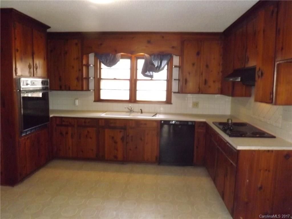 2720 Faulks Church Road Wingate, NC 28174 - Photo 12 of 23