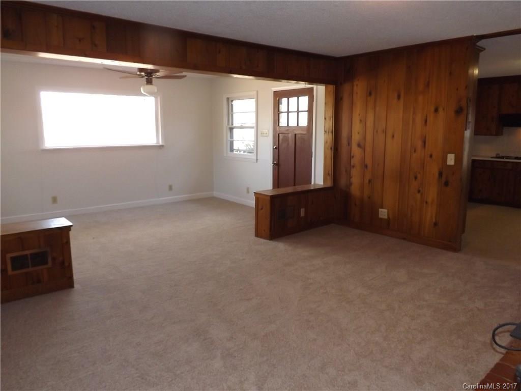 2720 Faulks Church Road Wingate, NC 28174 - Photo 13 of 23