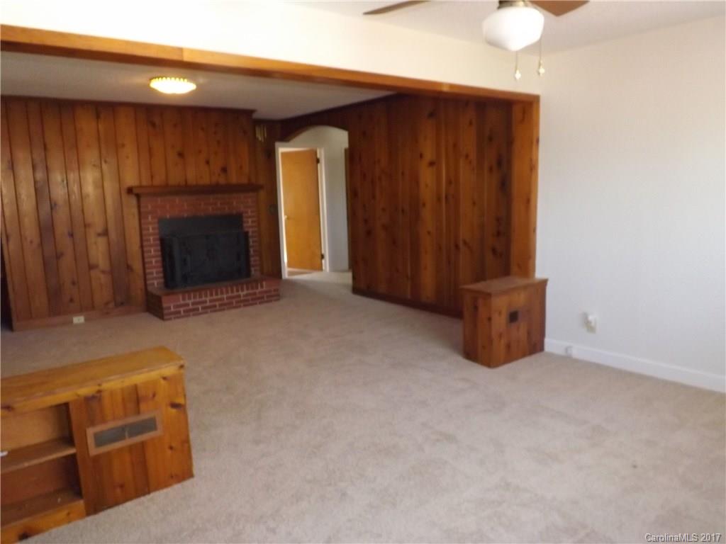 2720 Faulks Church Road Wingate, NC 28174 - Photo 14 of 23