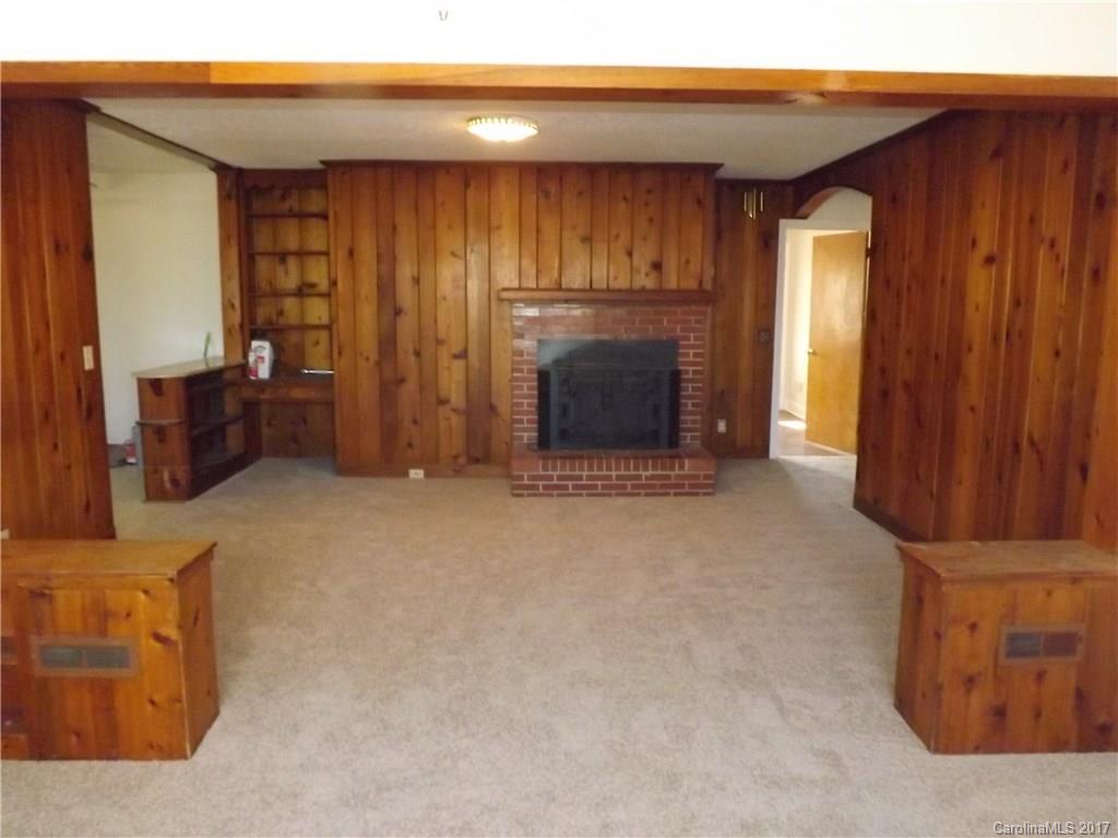 2720 Faulks Church Road Wingate, NC 28174 - Photo 15 of 23