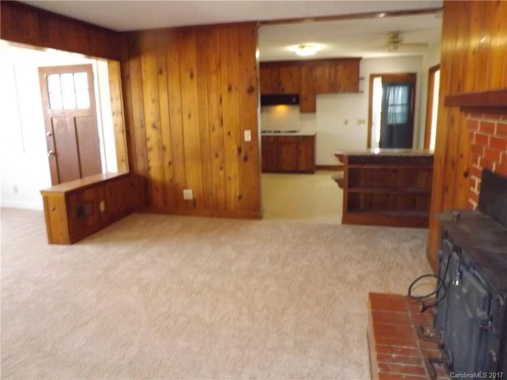 2720 Faulks Church Road Wingate, NC 28174 - Photo 16 of 23