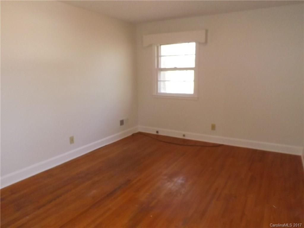 2720 Faulks Church Road Wingate, NC 28174 - Photo 17 of 23