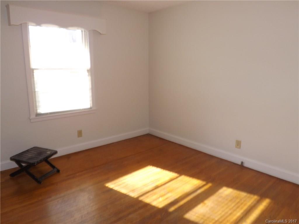 2720 Faulks Church Road Wingate, NC 28174 - Photo 18 of 23