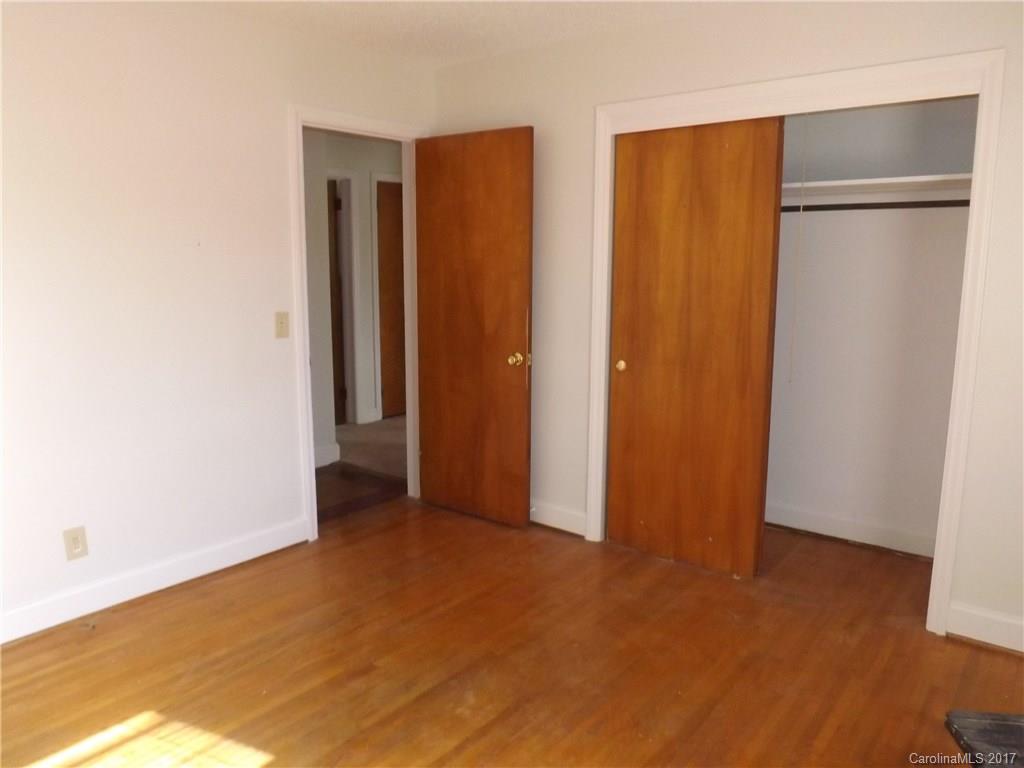2720 Faulks Church Road Wingate, NC 28174 - Photo 20 of 23