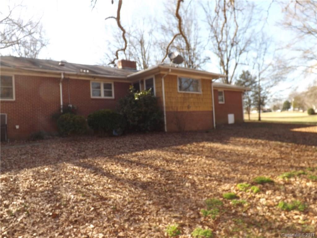 2720 Faulks Church Road Wingate, NC 28174 - Photo 3 of 23