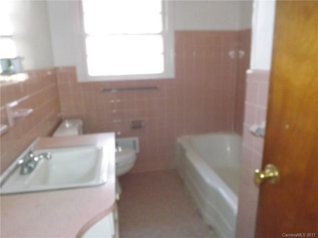 2720 Faulks Church Road Wingate, NC 28174 - Photo 21 of 23