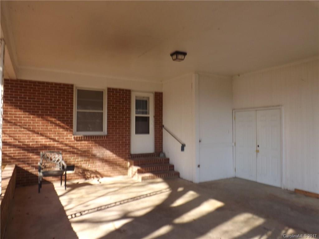 2720 Faulks Church Road Wingate, NC 28174 - Photo 23 of 23