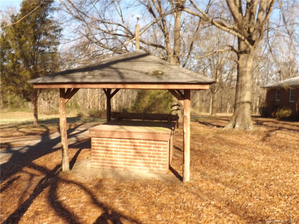 2720 Faulks Church Road Wingate, NC 28174 - Photo 5 of 23