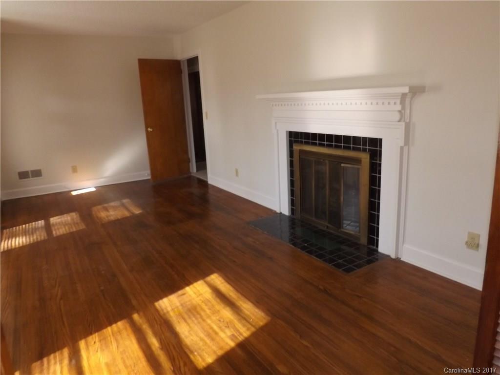 2720 Faulks Church Road Wingate, NC 28174 - Photo 6 of 23