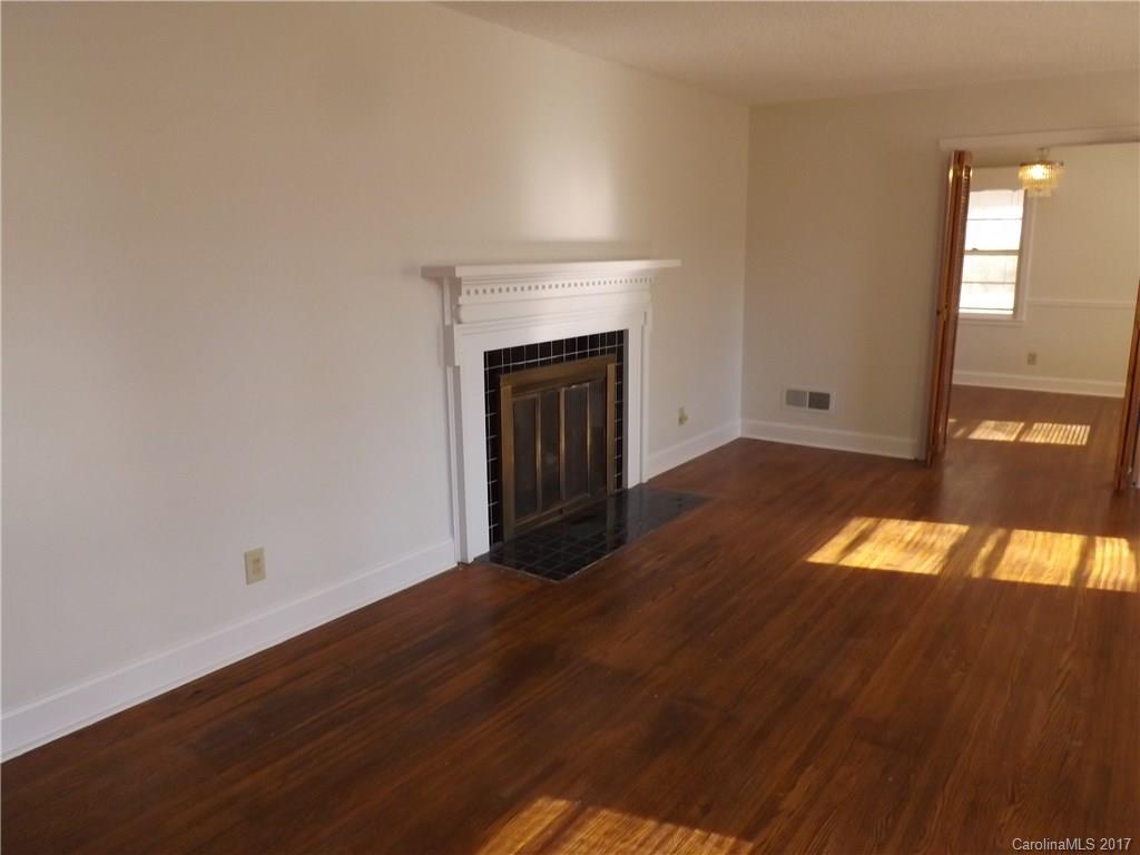 2720 Faulks Church Road Wingate, NC 28174 - Photo 7 of 23