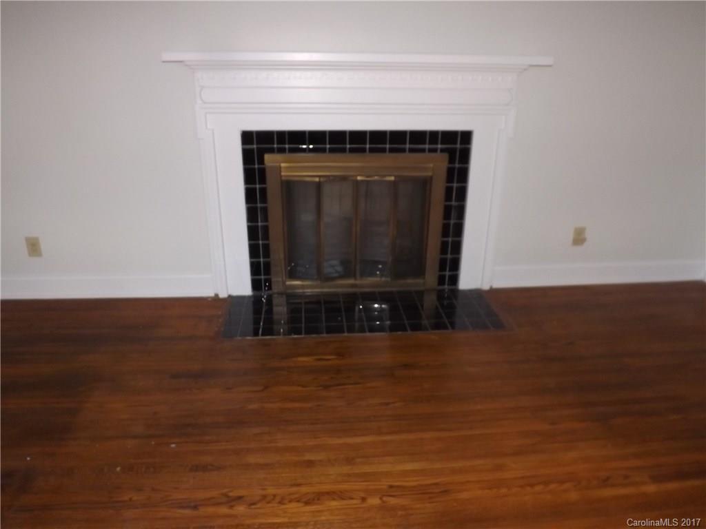 2720 Faulks Church Road Wingate, NC 28174 - Photo 8 of 23