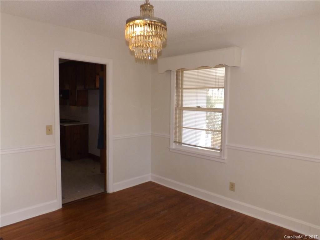 2720 Faulks Church Road Wingate, NC 28174 - Photo 9 of 23