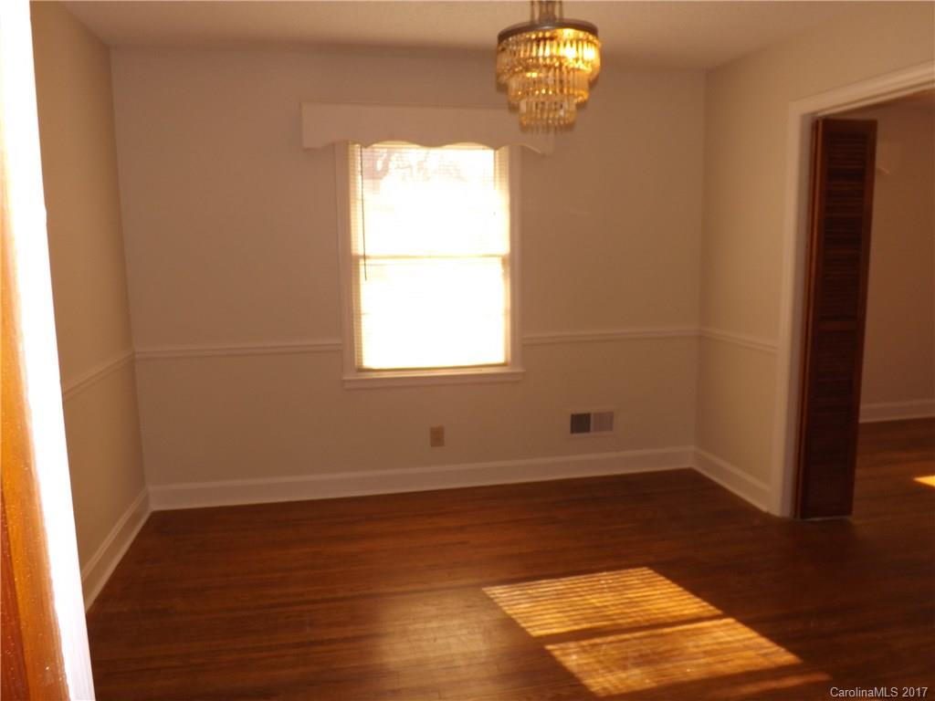 2720 Faulks Church Road Wingate, NC 28174 - Photo 10 of 23