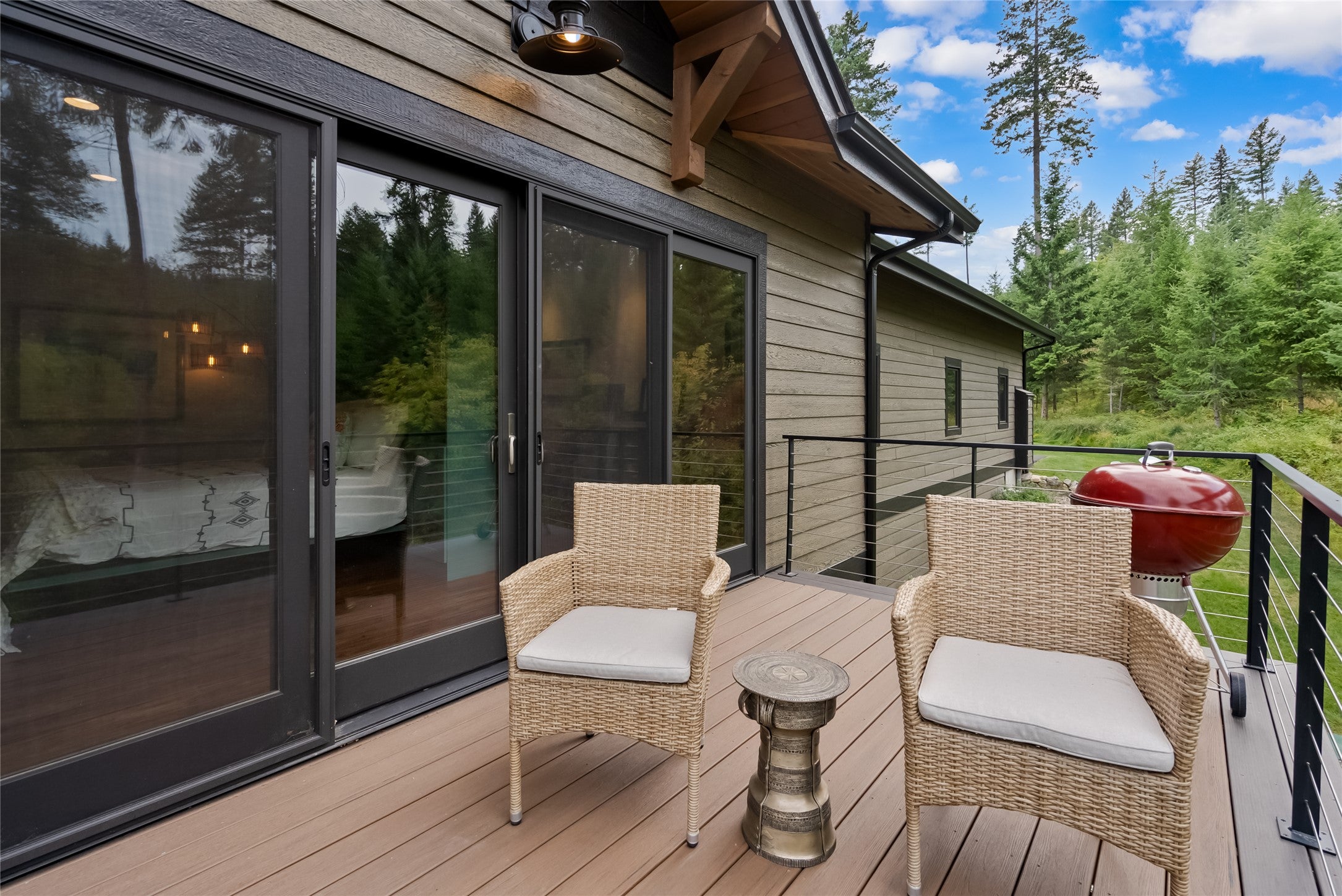 504 Ridge Line Drive Lakeside, MT 59922 - Photo 32 of 57 Gallery Image 32