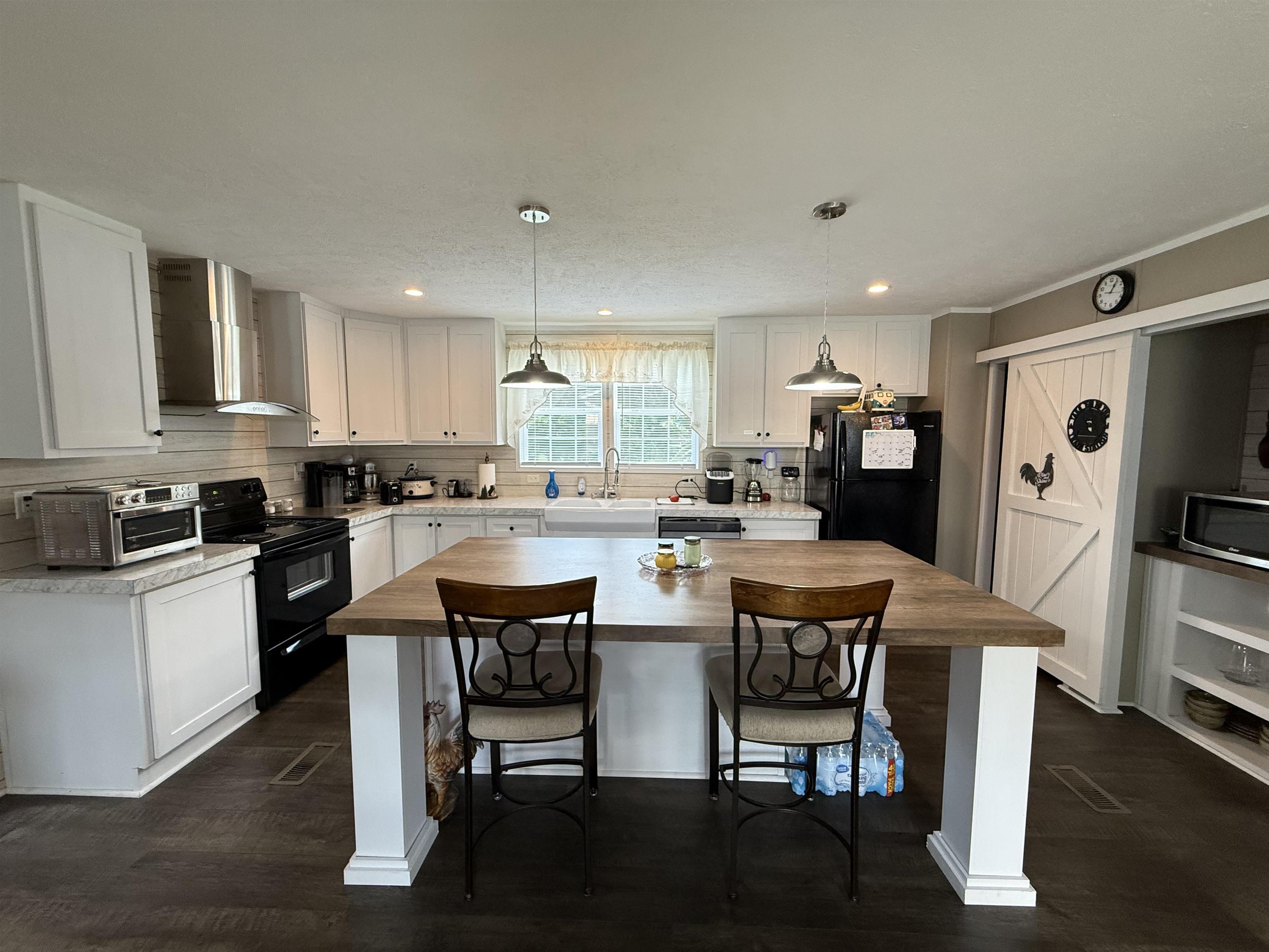 3140 Highway 5 Ashland, KY 41102 - Photo 6 of 32