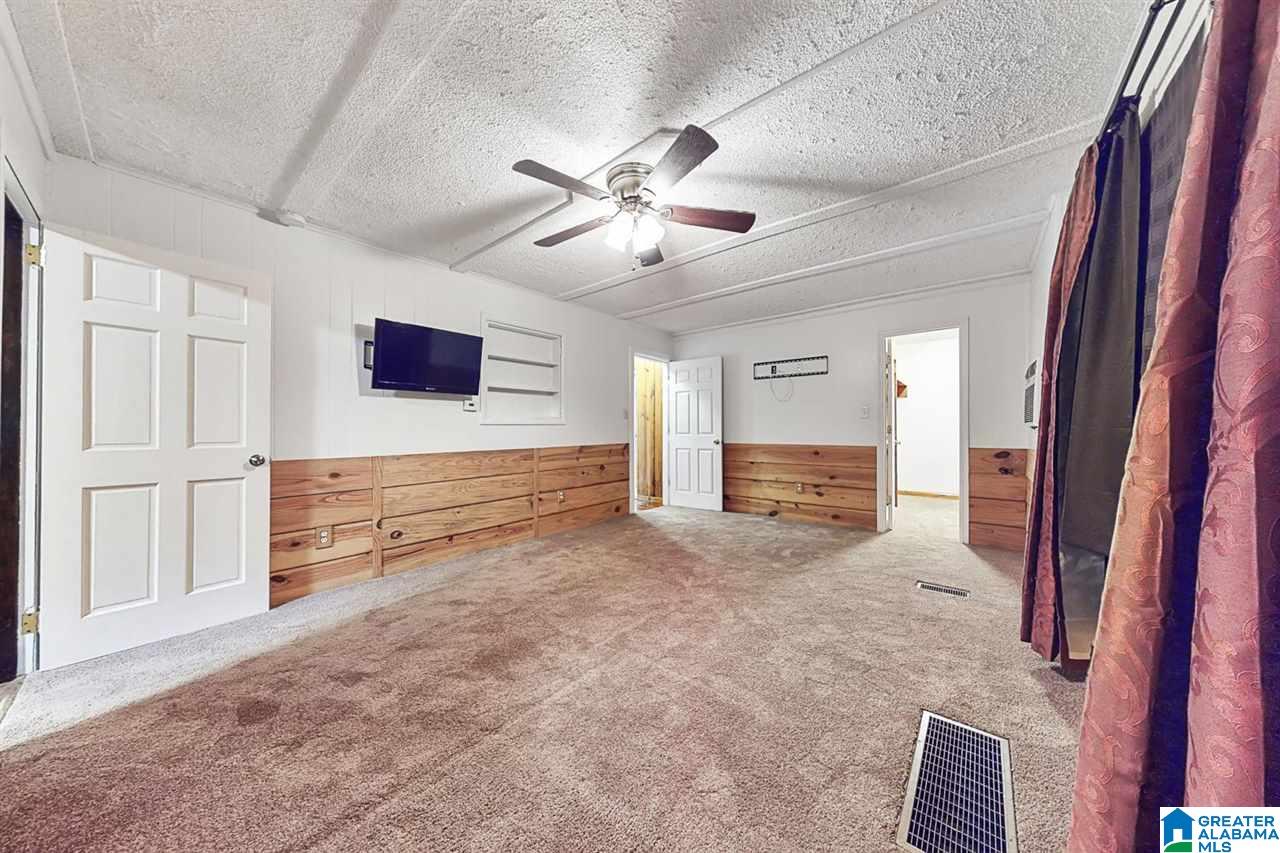 845 McDonald Chapel Road Birmingham, AL 35224 - Photo 7 of 28