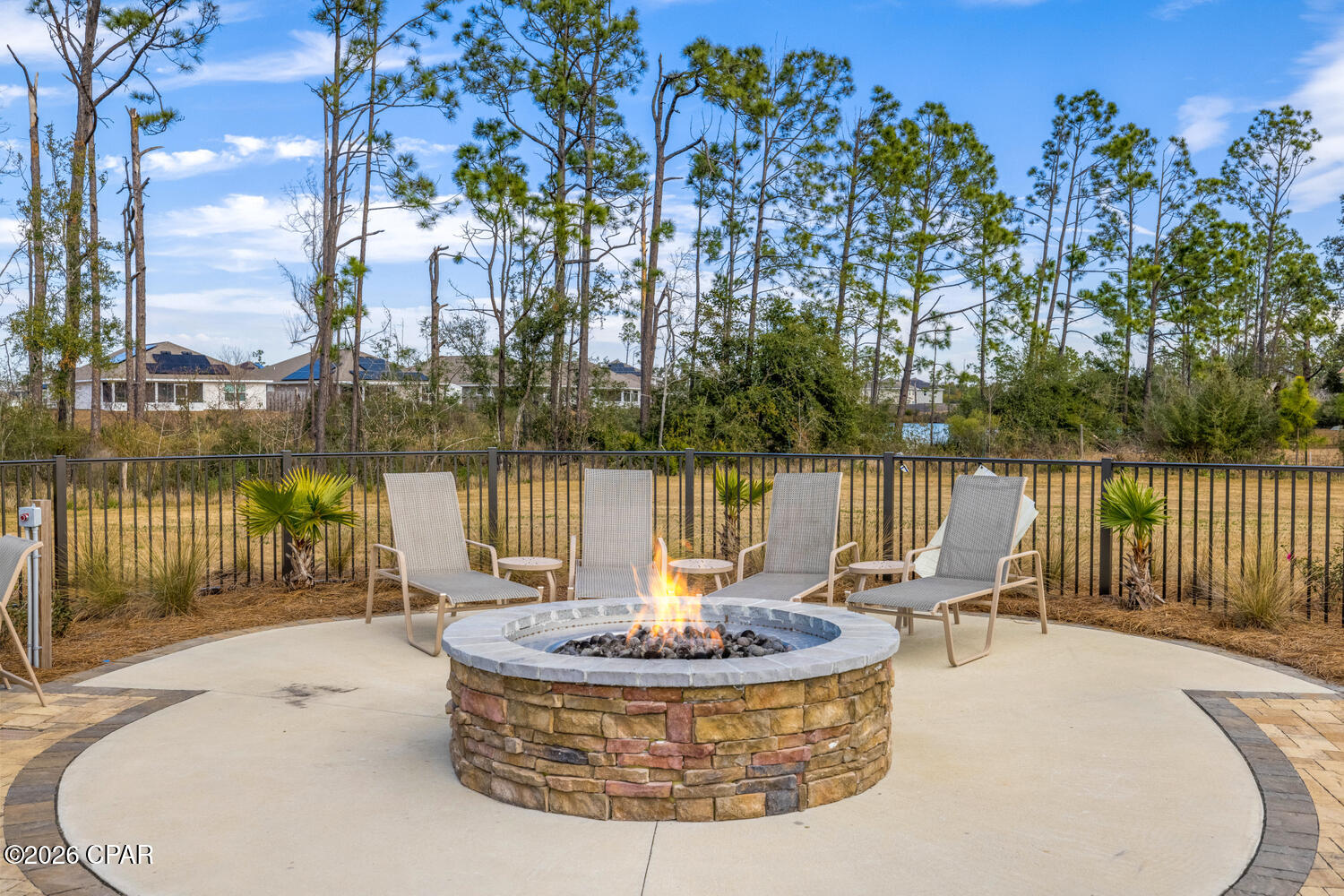 101 Carriage Road Panama City, FL 32404 - Photo 63 of 69