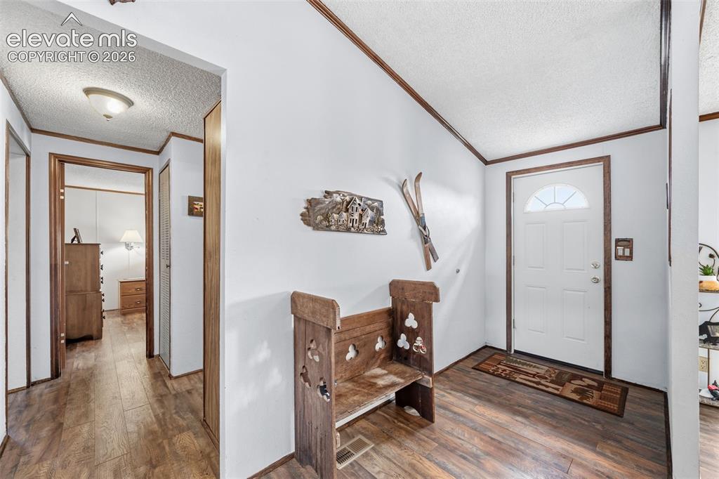 75 6th Street Como, CO 80432 - Photo 4 of 48