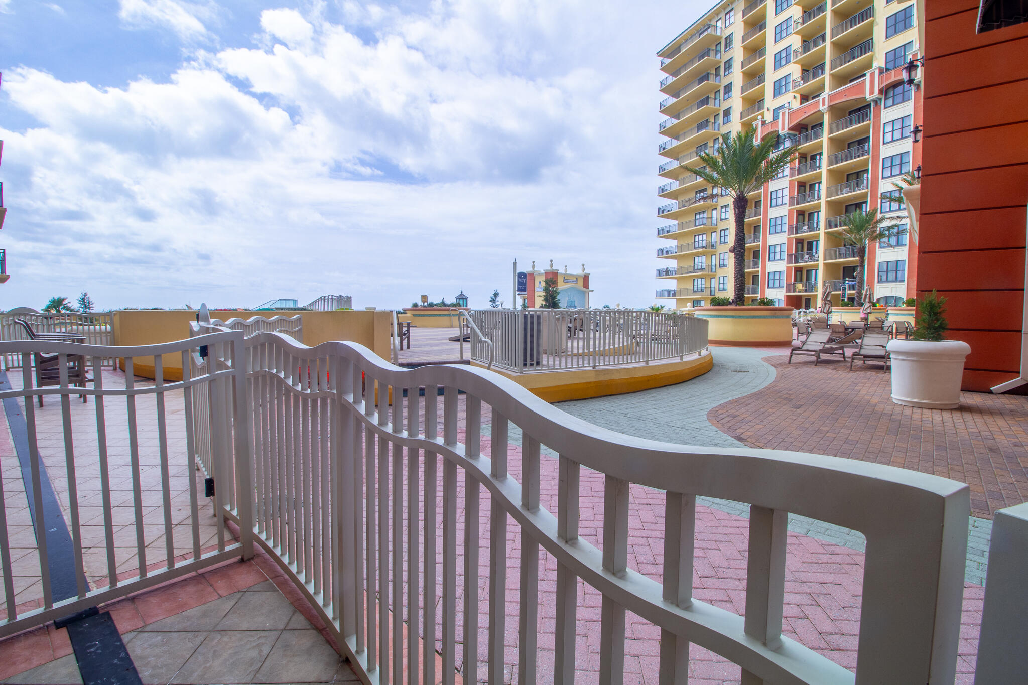 10 Harbor Boulevard, Unit E102F Destin, FL 32541 - Photo 20 of 29 a view of a city with tall buildings