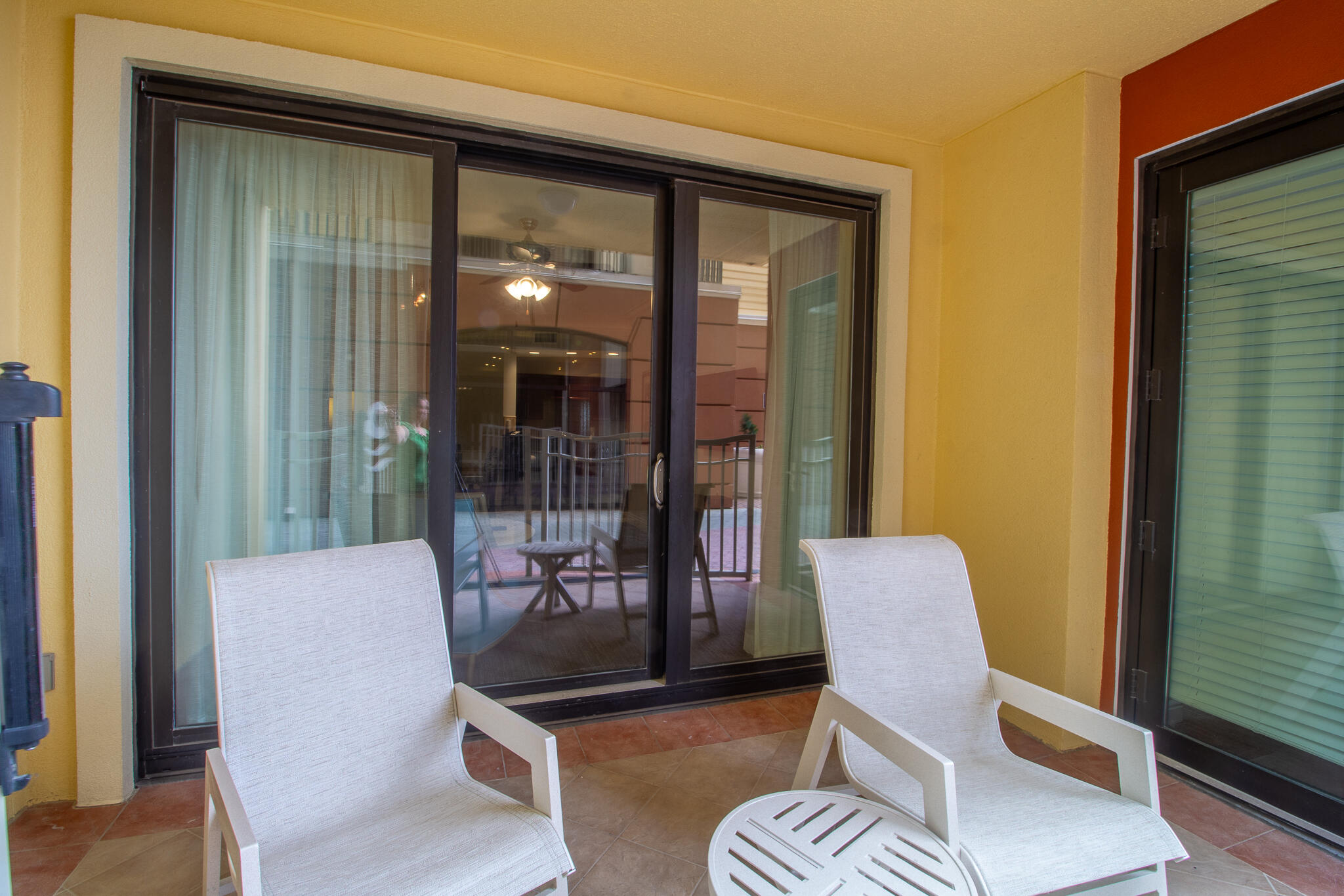 10 Harbor Boulevard, Unit E102F Destin, FL 32541 - Photo 7 of 29