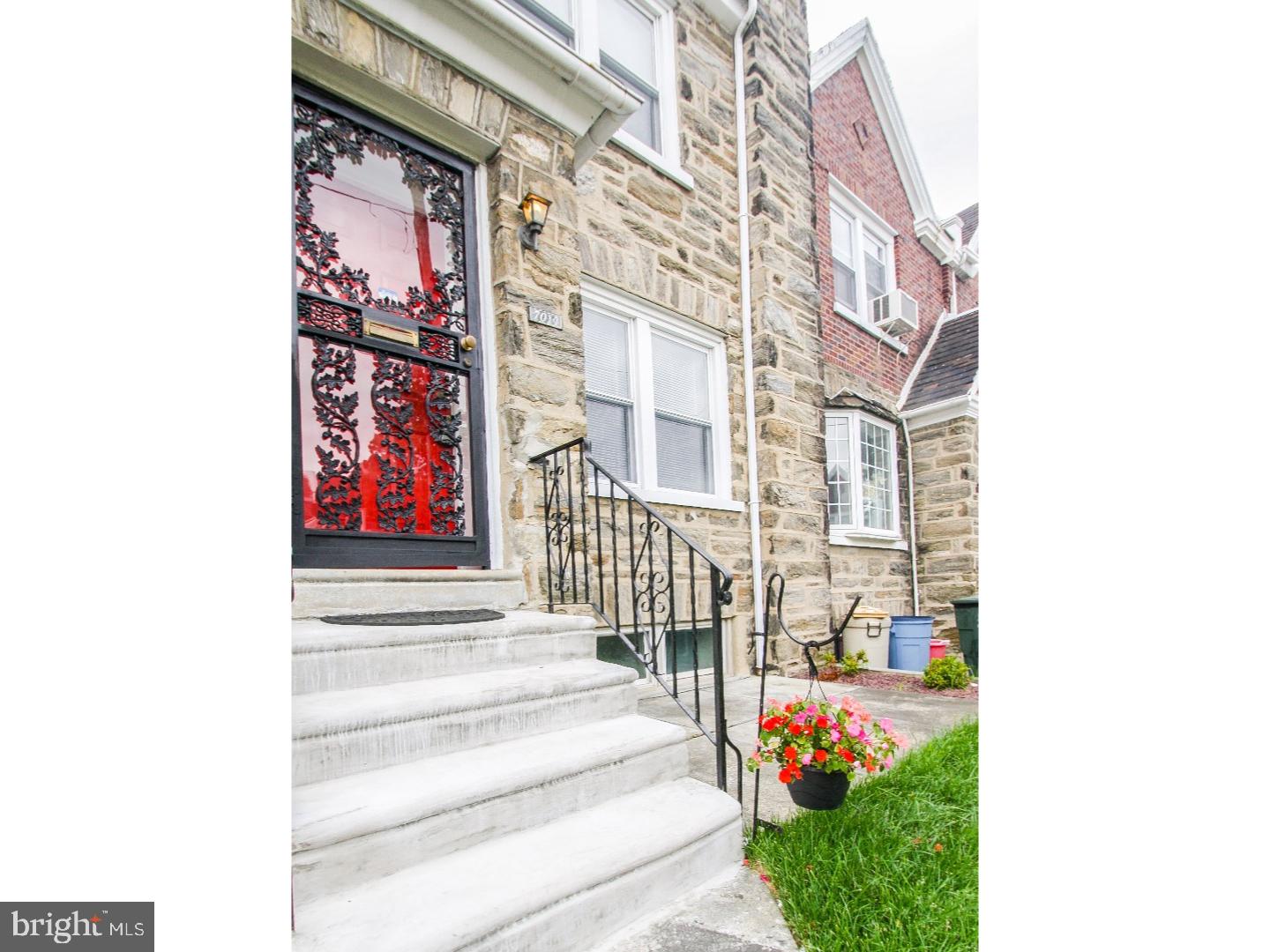 7014 Georgian Road Philadelphia, PA 19138 - Photo 2 of 25 Gallery Image 2