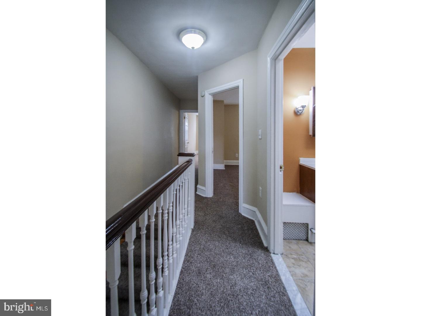7014 Georgian Road Philadelphia, PA 19138 - Photo 11 of 25 Gallery Image 11