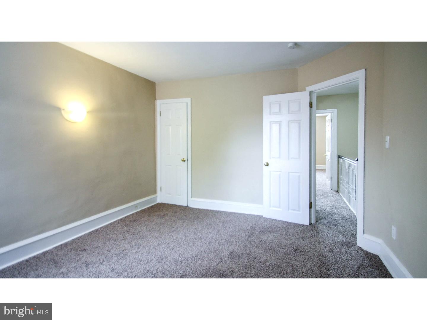 7014 Georgian Road Philadelphia, PA 19138 - Photo 12 of 25 Gallery Image 12