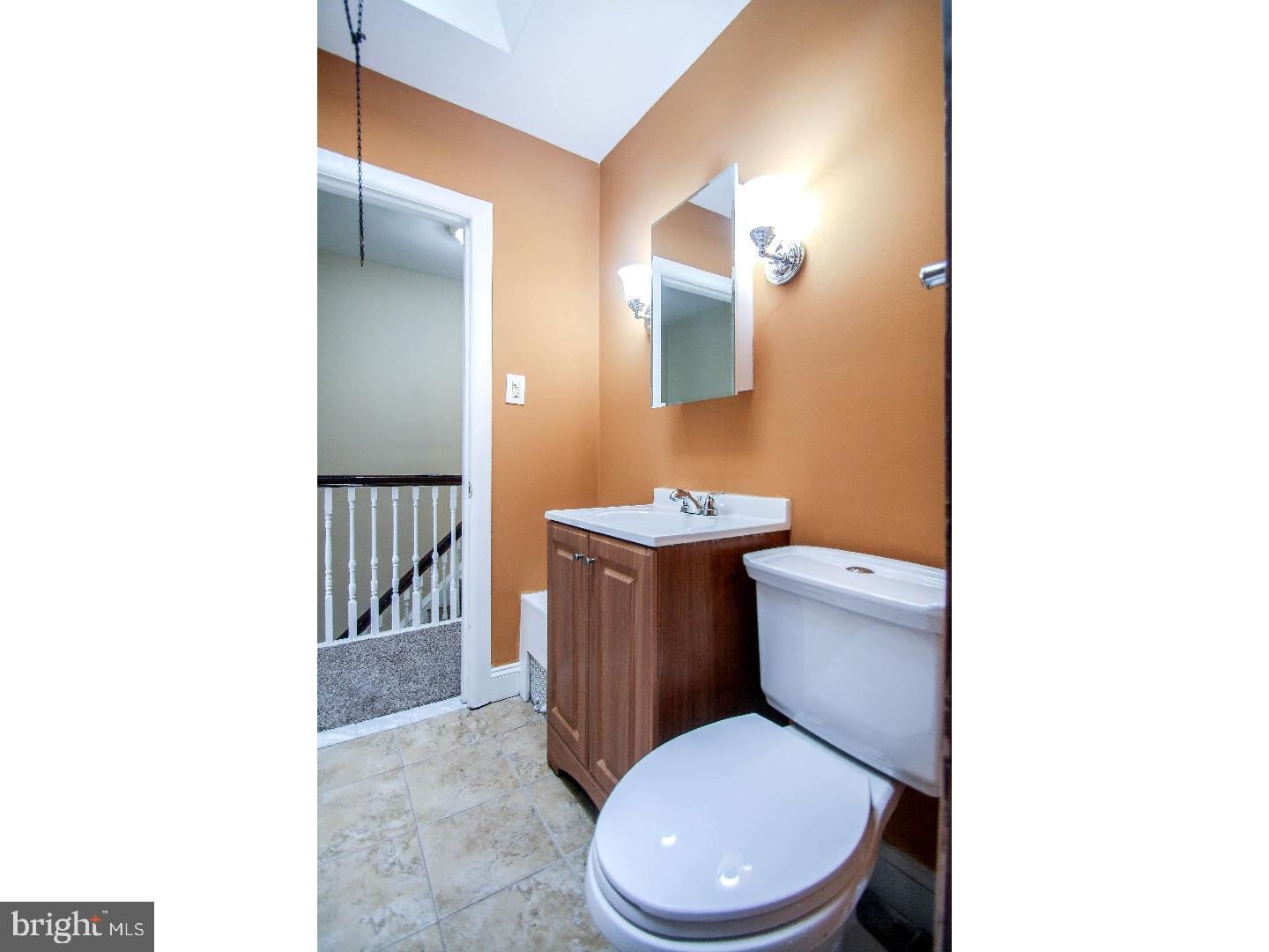 7014 Georgian Road Philadelphia, PA 19138 - Photo 13 of 25 Gallery Image 13