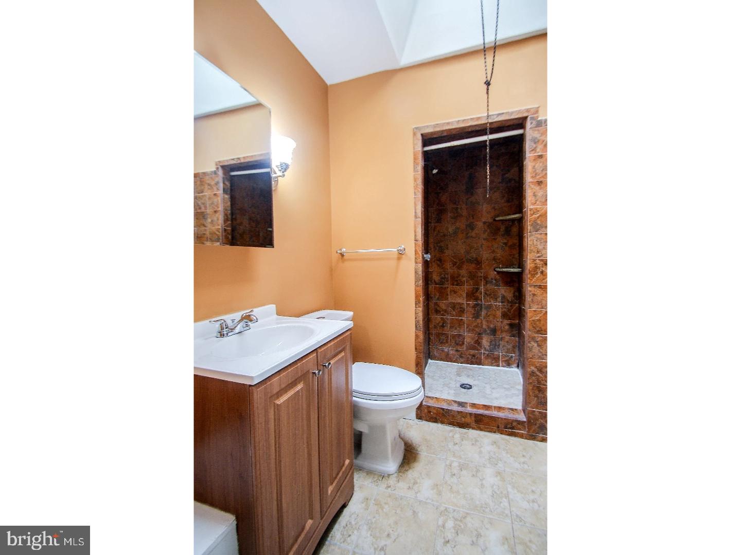 7014 Georgian Road Philadelphia, PA 19138 - Photo 14 of 25 Gallery Image 14