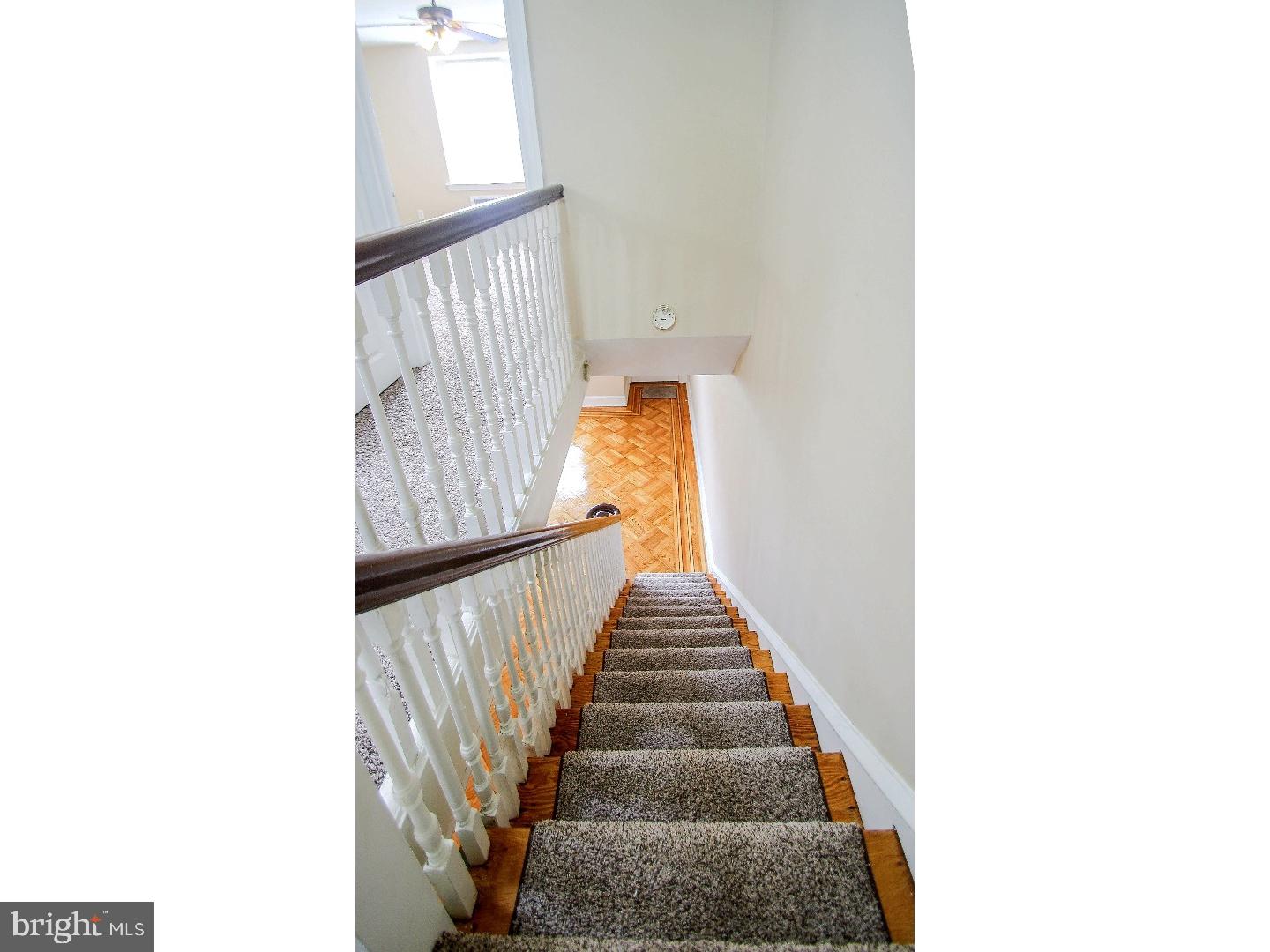 7014 Georgian Road Philadelphia, PA 19138 - Photo 15 of 25 Gallery Image 15