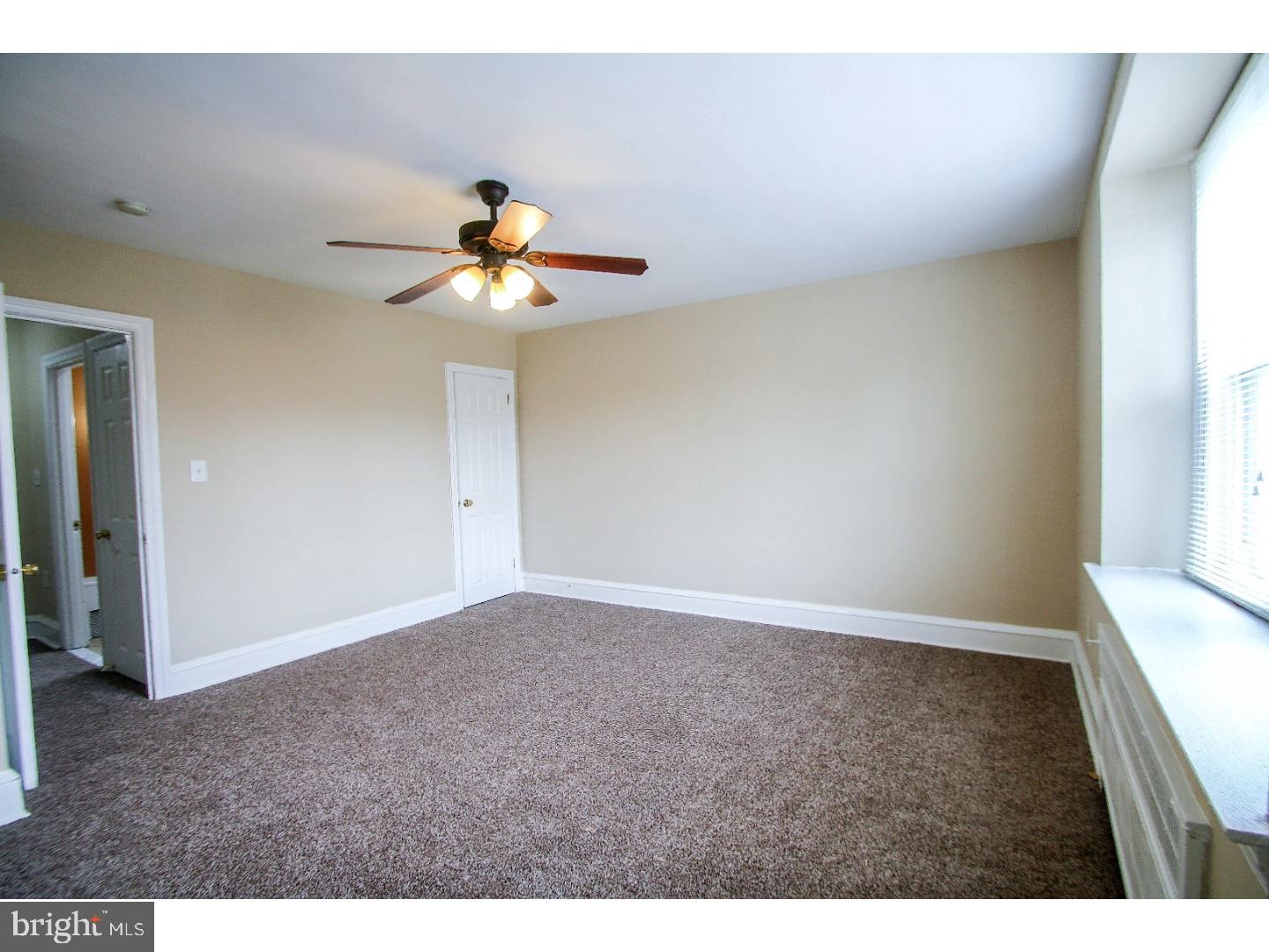 7014 Georgian Road Philadelphia, PA 19138 - Photo 16 of 25 Gallery Image 16