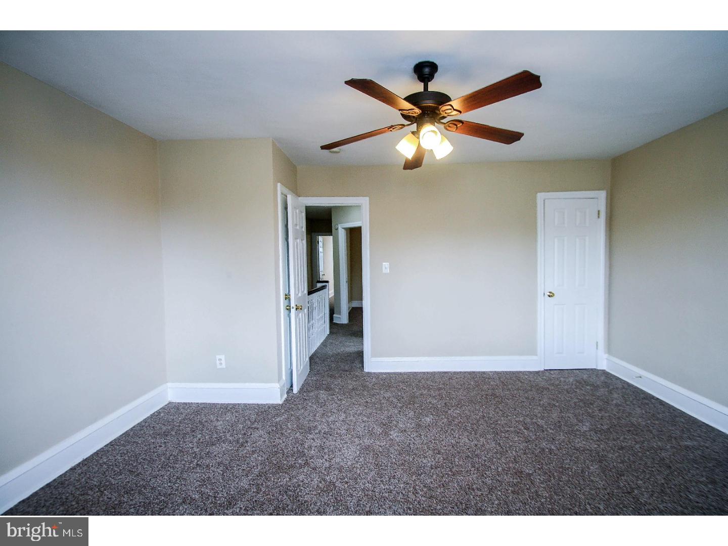 7014 Georgian Road Philadelphia, PA 19138 - Photo 17 of 25 Gallery Image 17