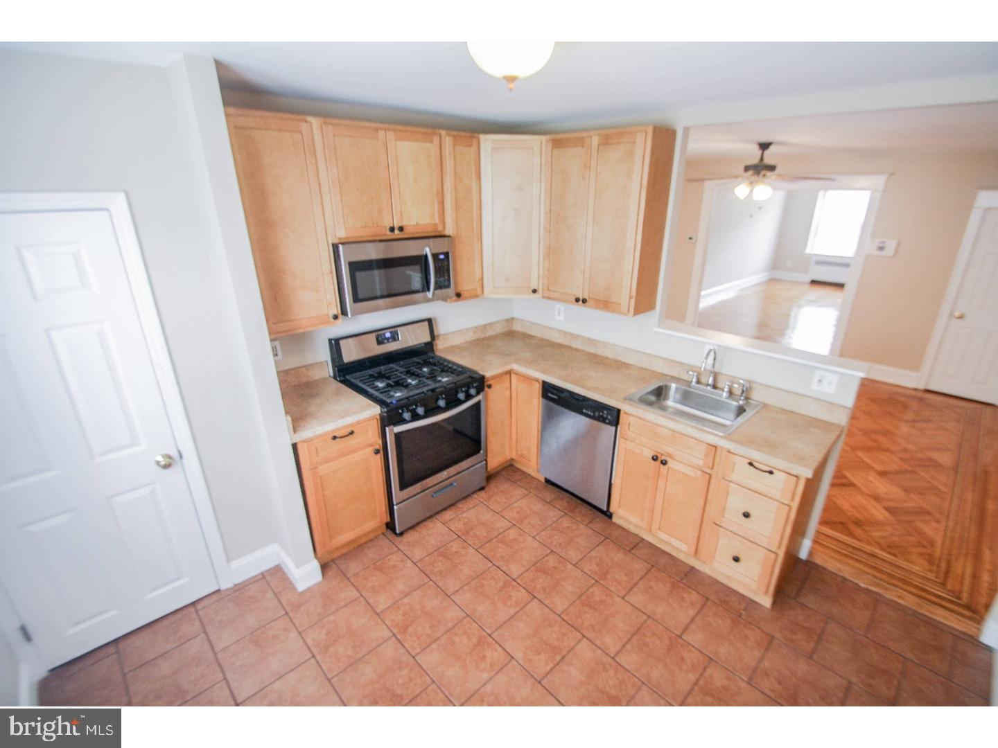 7014 Georgian Road Philadelphia, PA 19138 - Photo 18 of 25 Gallery Image 18