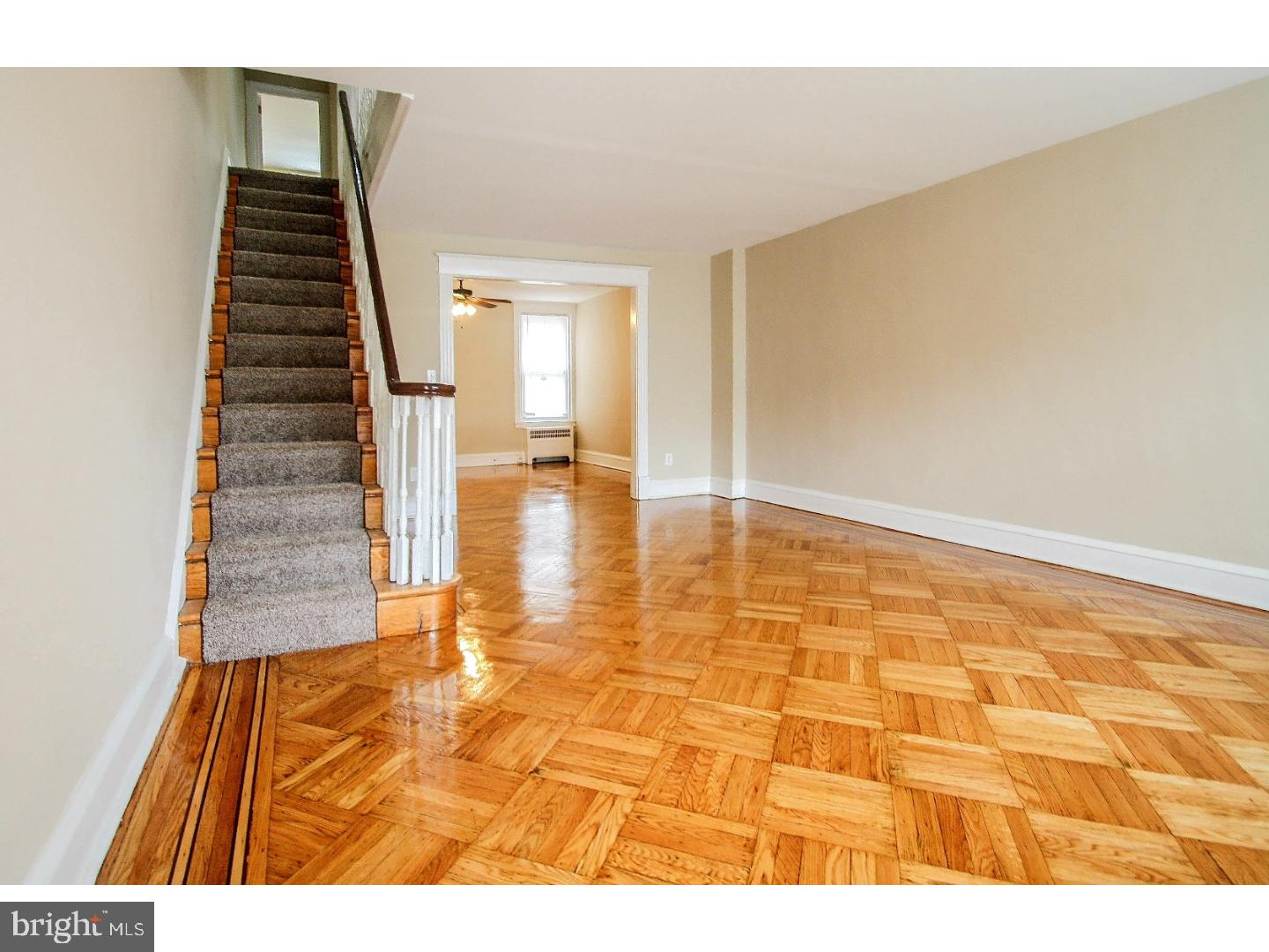 7014 Georgian Road Philadelphia, PA 19138 - Photo 19 of 25 Gallery Image 19