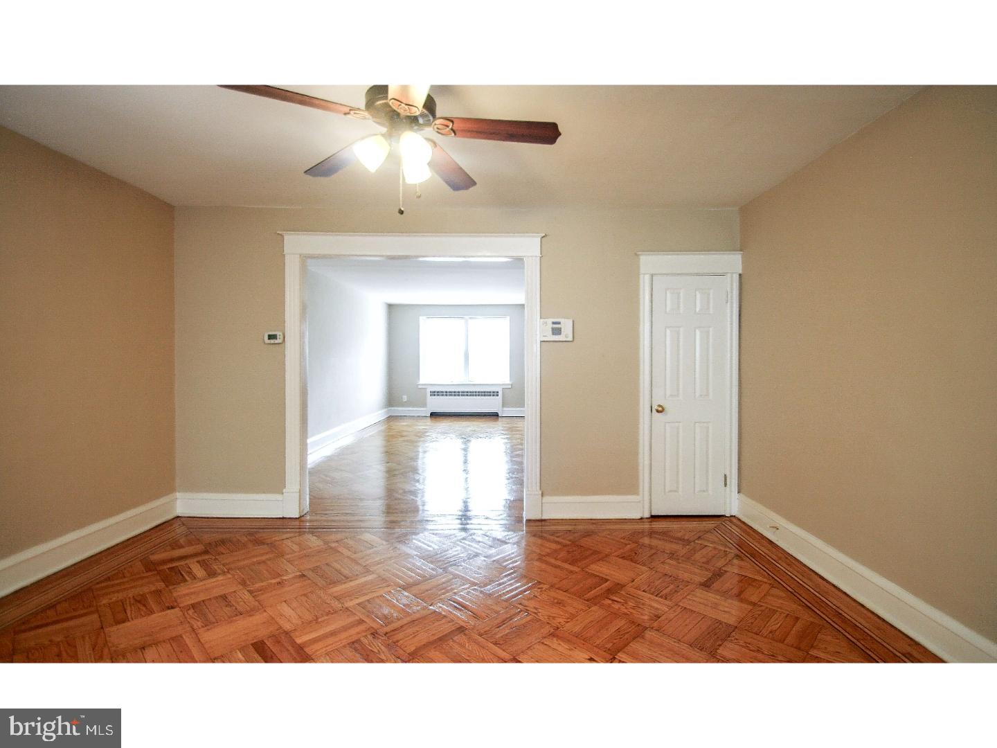 7014 Georgian Road Philadelphia, PA 19138 - Photo 20 of 25 Gallery Image 20