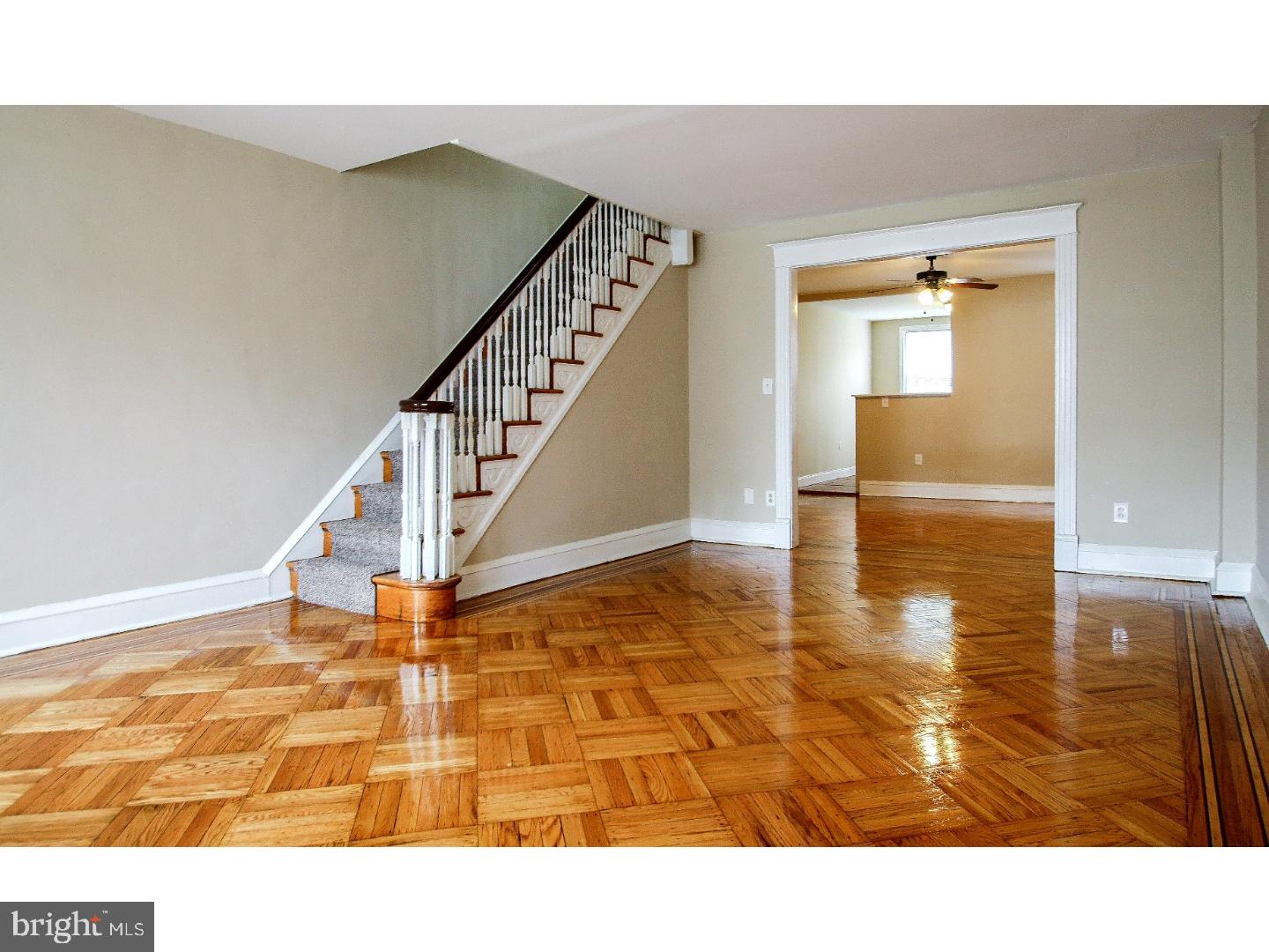 7014 Georgian Road Philadelphia, PA 19138 - Photo 3 of 25 Gallery Image 3