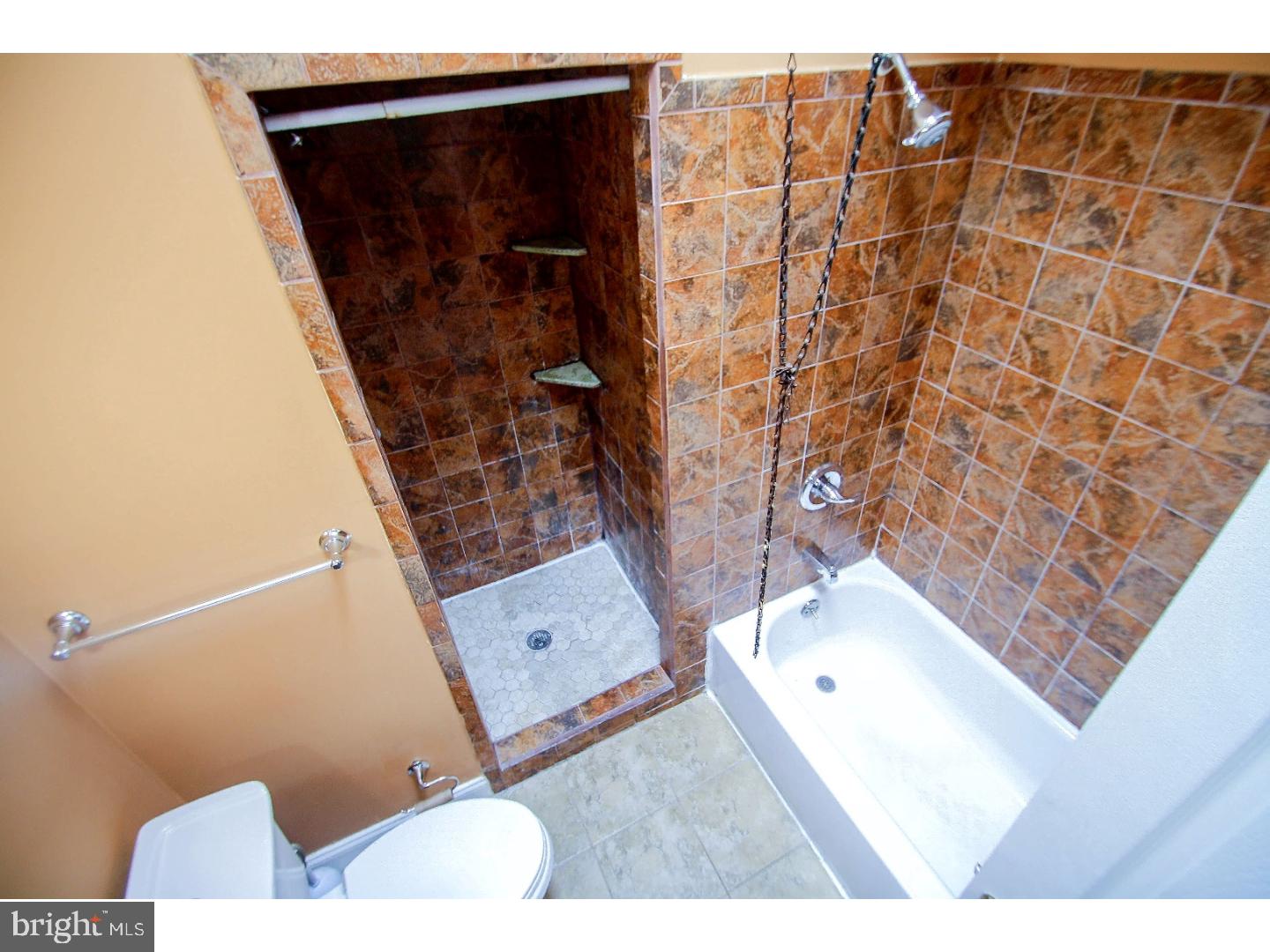 7014 Georgian Road Philadelphia, PA 19138 - Photo 21 of 25 Gallery Image 21