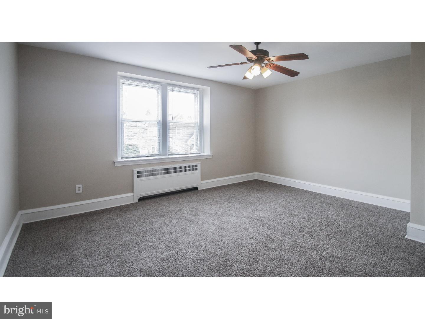 7014 Georgian Road Philadelphia, PA 19138 - Photo 22 of 25 Gallery Image 22