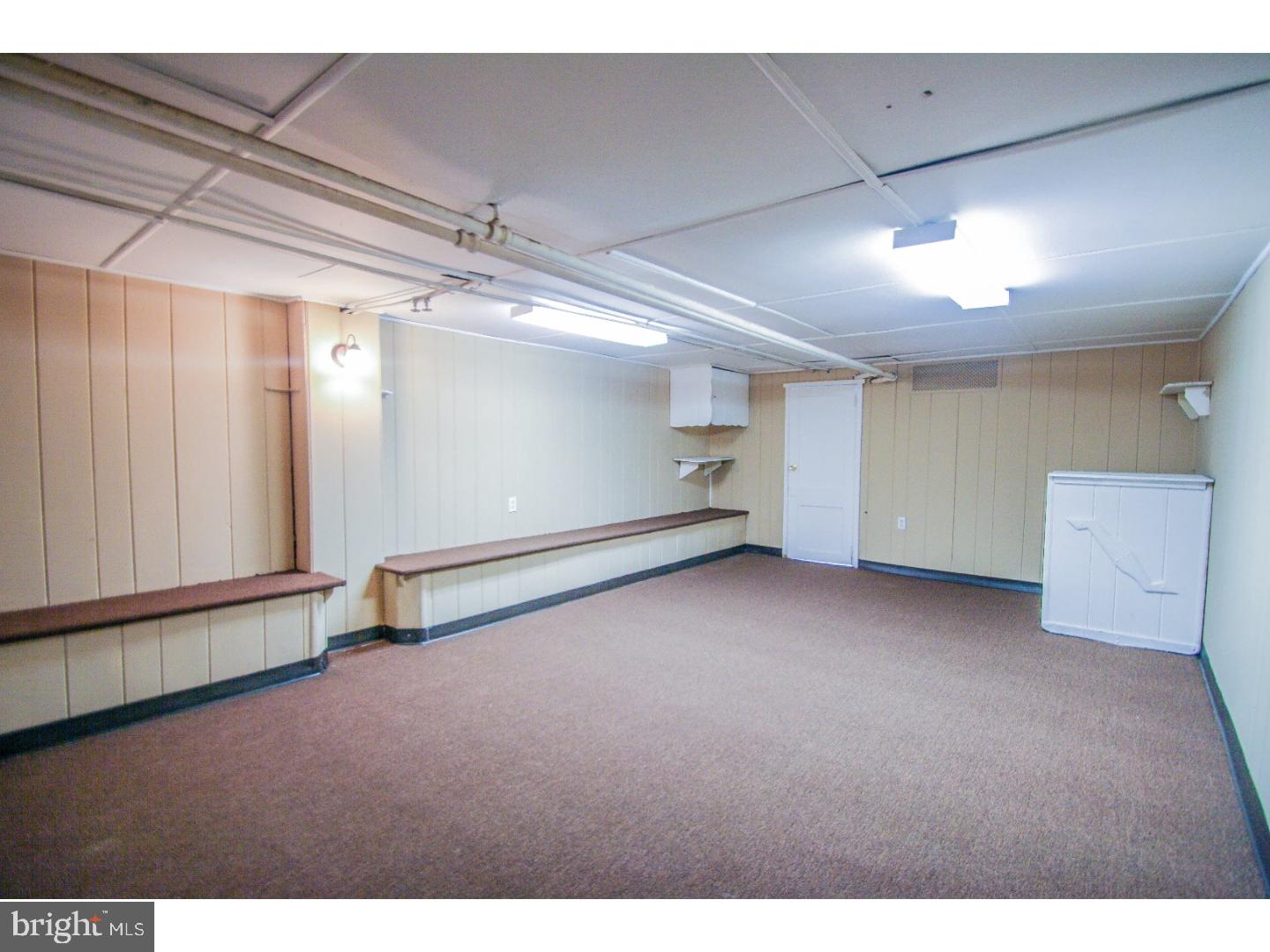 7014 Georgian Road Philadelphia, PA 19138 - Photo 23 of 25 Gallery Image 23