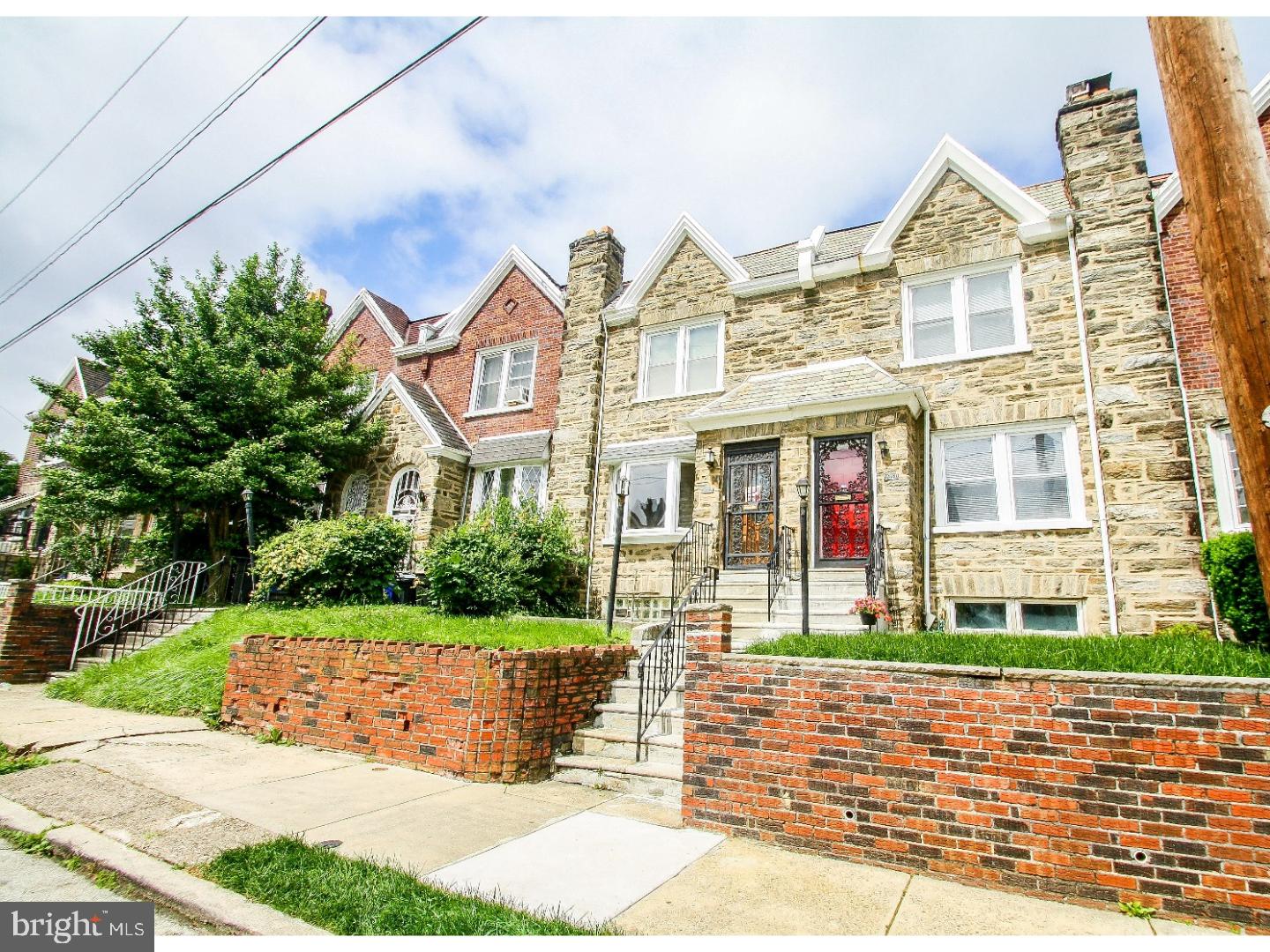 7014 Georgian Road Philadelphia, PA 19138 - Photo 25 of 25 Gallery Image 25