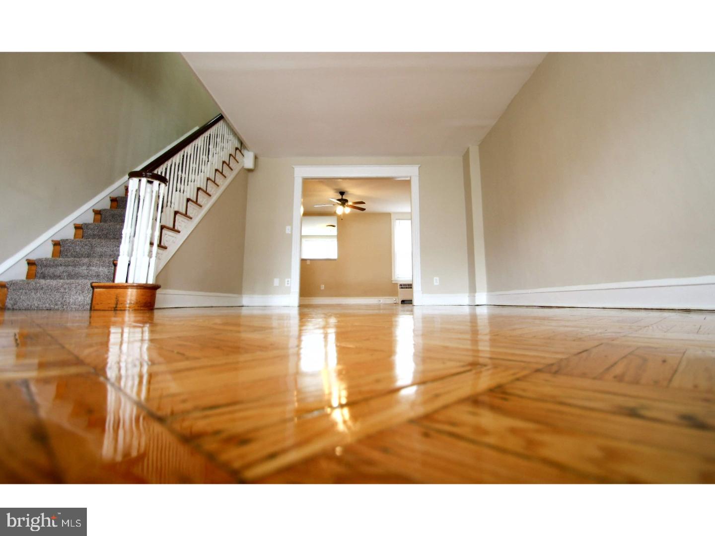 7014 Georgian Road Philadelphia, PA 19138 - Photo 4 of 25 Gallery Image 4
