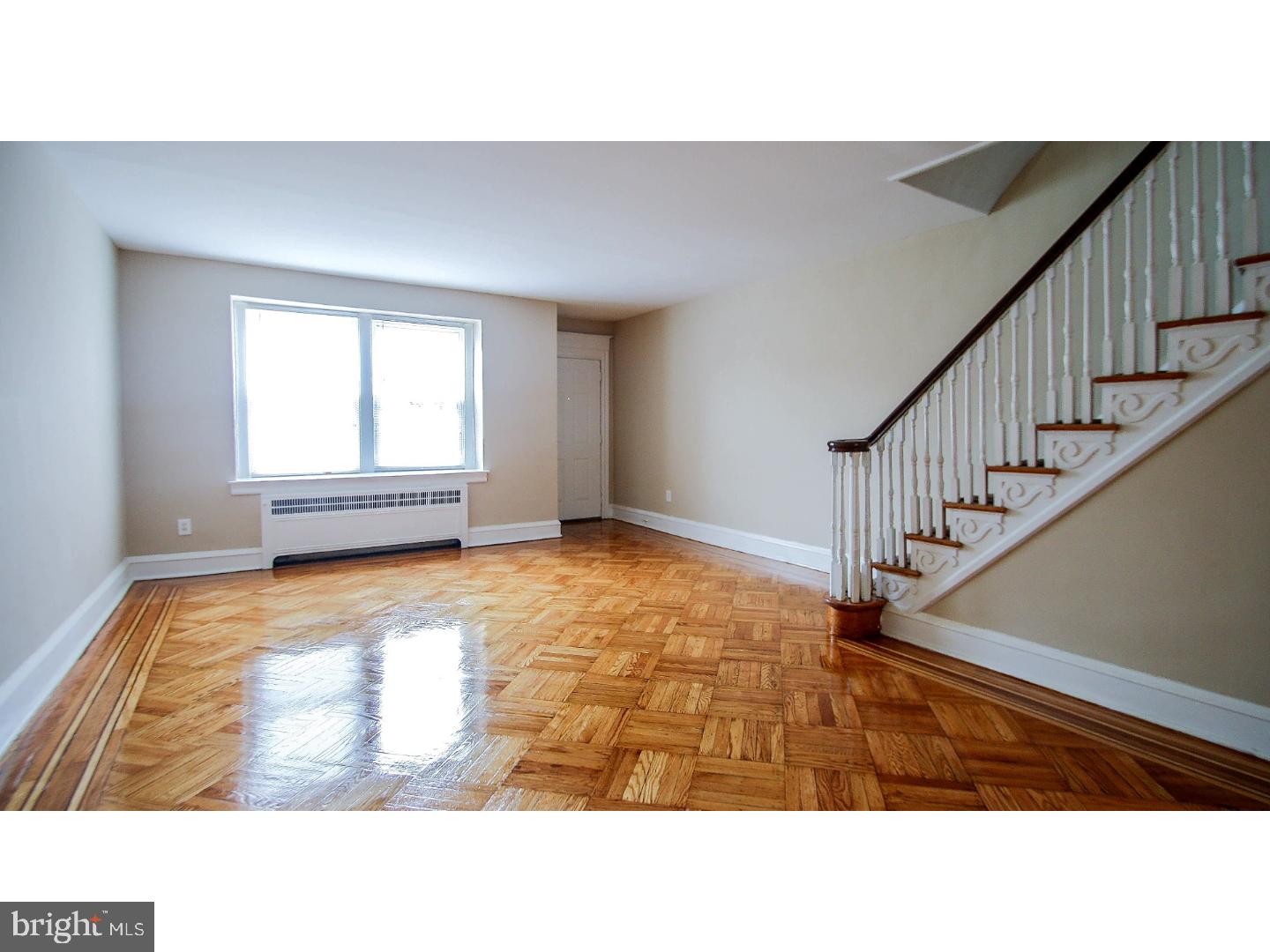7014 Georgian Road Philadelphia, PA 19138 - Photo 5 of 25 Gallery Image 5