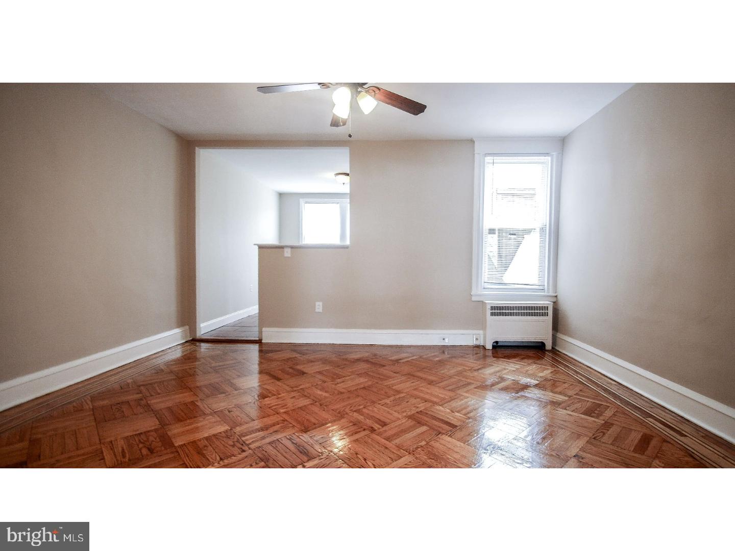 7014 Georgian Road Philadelphia, PA 19138 - Photo 6 of 25 Gallery Image 6