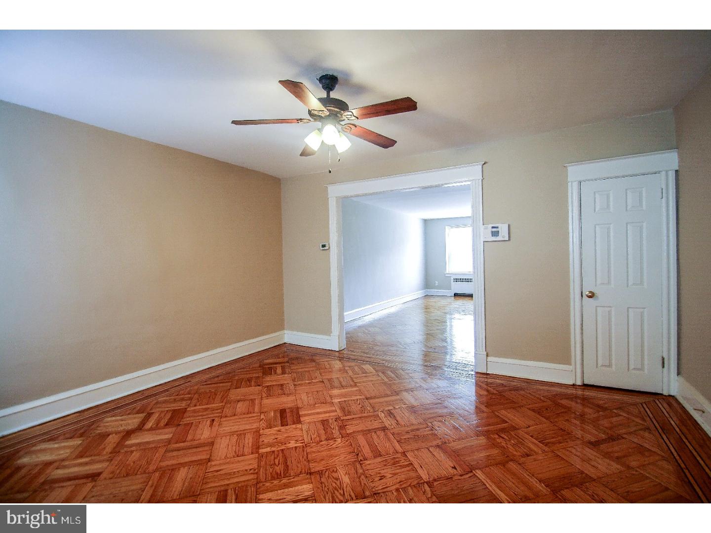 7014 Georgian Road Philadelphia, PA 19138 - Photo 7 of 25 Gallery Image 7