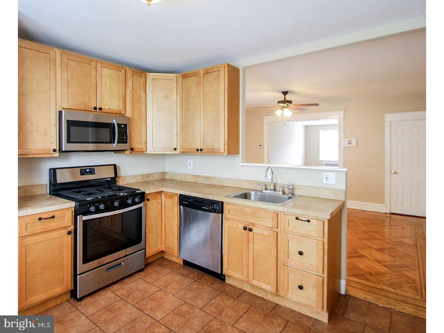 7014 Georgian Road Philadelphia, PA 19138 - Photo 8 of 25 Gallery Image 8