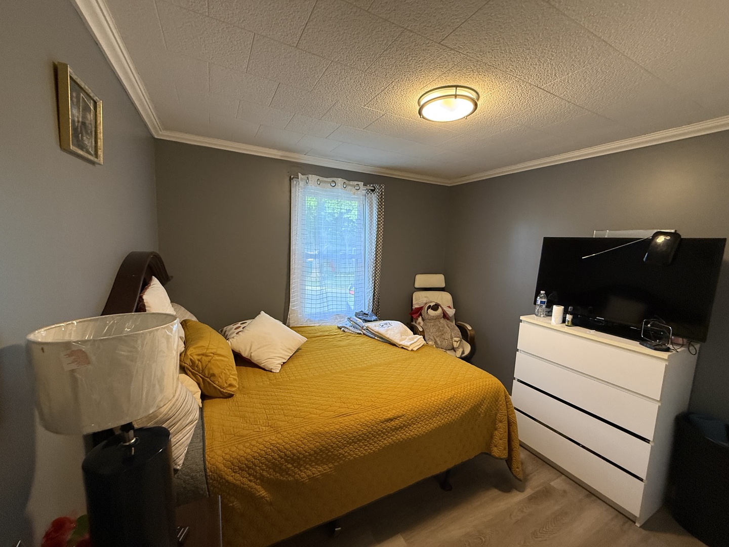 115 Tollview Road Elgin, IL 60123 - Photo 16 of 26