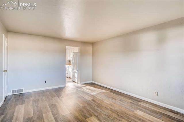 2461 Paseo Road Colorado Springs, CO 80907 - Photo 5 of 27 Gallery Image 5