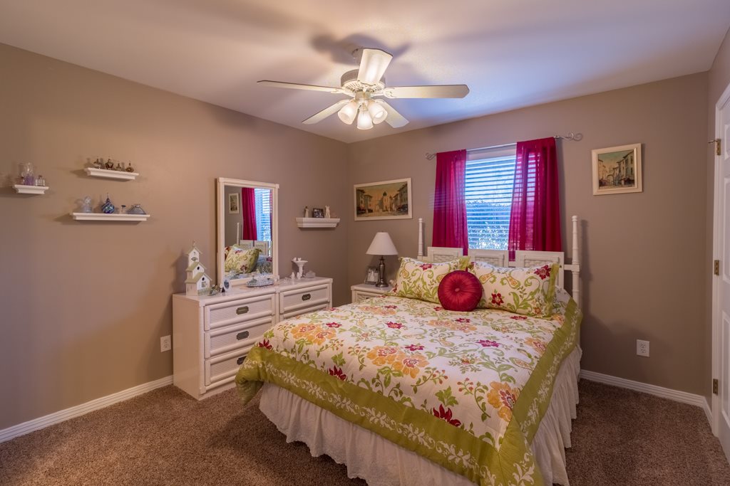 15064 Timber Ridge Drive Loxley, AL 36551 - Photo 21 of 24